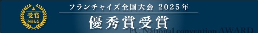 c883efa66afd33c0dc9ae0662201dd7d
